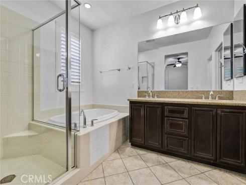 37 Playa H , Aliso Viejo, CA