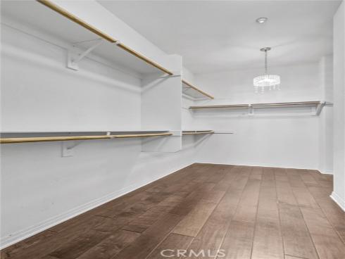 37 Playa H , Aliso Viejo, CA