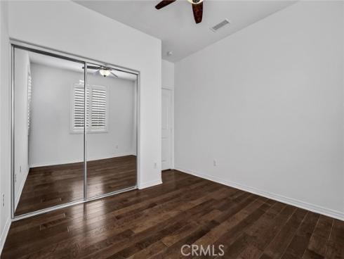 37 Playa H , Aliso Viejo, CA