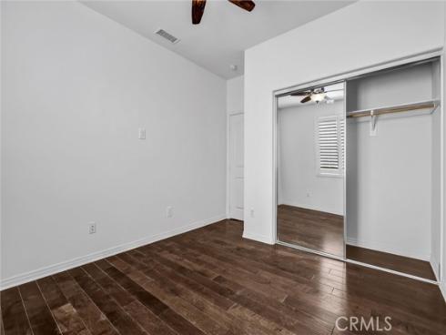 37 Playa H , Aliso Viejo, CA