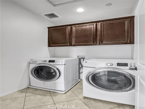 37 Playa H , Aliso Viejo, CA