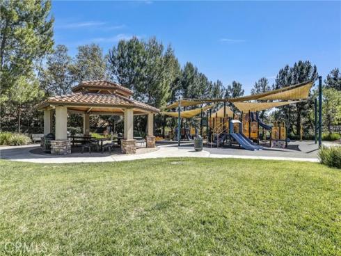 37 Playa H , Aliso Viejo, CA