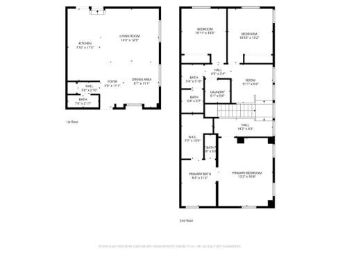 37  Playa  H , Aliso Viejo, CA