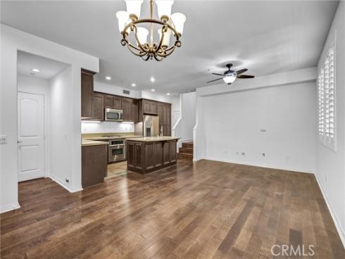 37 Playa H , Aliso Viejo, CA