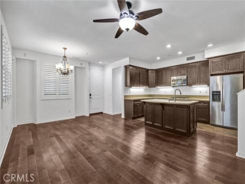 37 Playa H , Aliso Viejo, CA