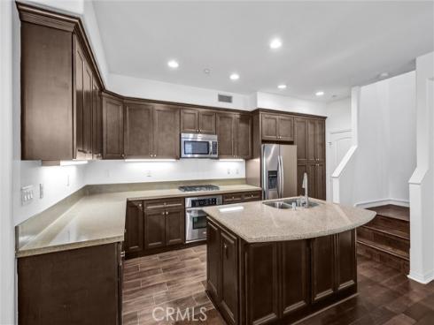 37 Playa H , Aliso Viejo, CA