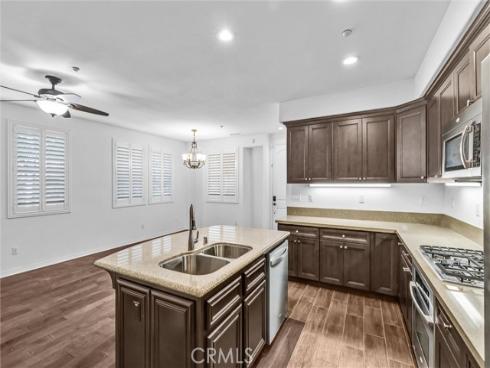 37 Playa H , Aliso Viejo, CA