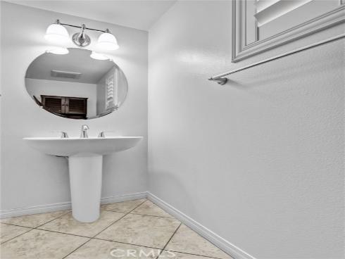 37 Playa H , Aliso Viejo, CA