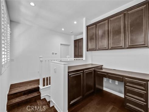 37 Playa H , Aliso Viejo, CA