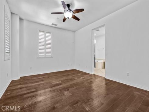 37 Playa H , Aliso Viejo, CA