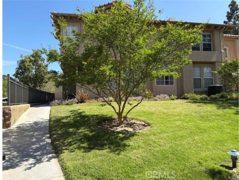 94  Night Heron  , Aliso Viejo, CA