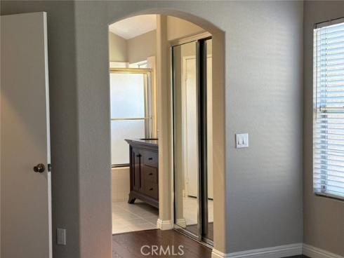 94  Night Heron  , Aliso Viejo, CA