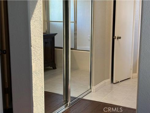 94  Night Heron  , Aliso Viejo, CA