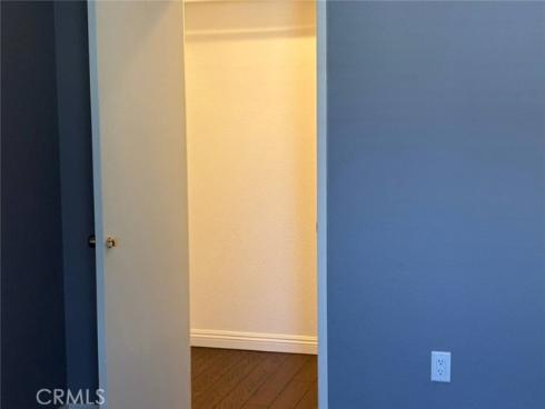 94  Night Heron  , Aliso Viejo, CA