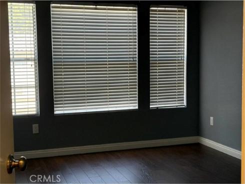 94  Night Heron  , Aliso Viejo, CA