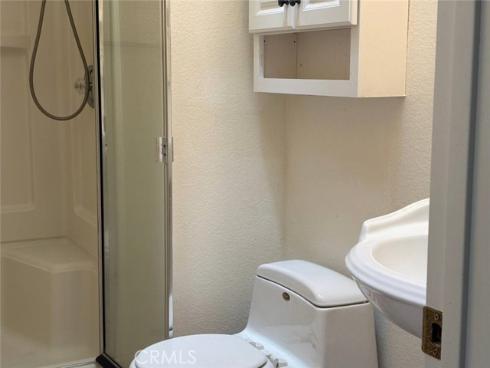 94  Night Heron  , Aliso Viejo, CA