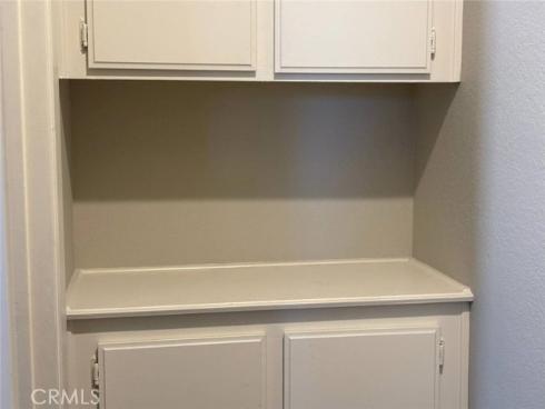 94  Night Heron  , Aliso Viejo, CA