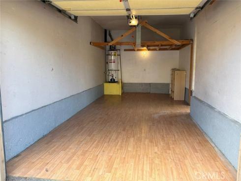 94  Night Heron  , Aliso Viejo, CA