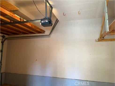 94  Night Heron  , Aliso Viejo, CA