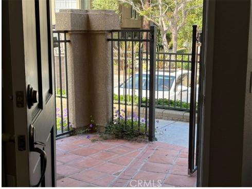 94  Night Heron  , Aliso Viejo, CA