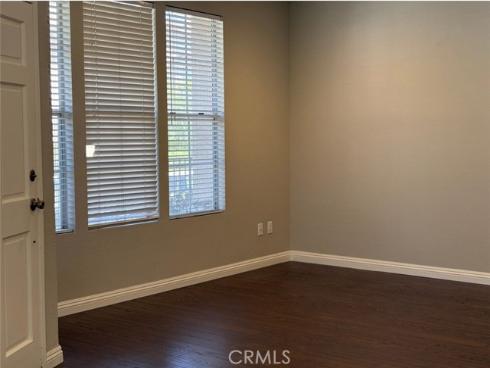 94  Night Heron  , Aliso Viejo, CA