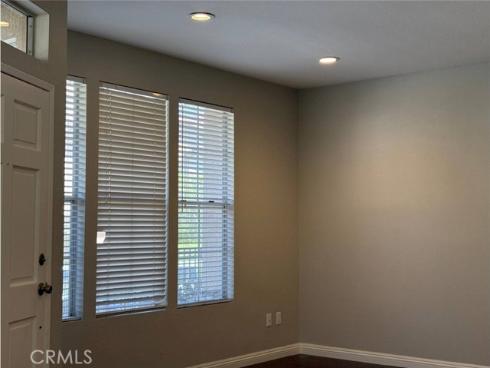 94  Night Heron  , Aliso Viejo, CA