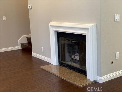 94  Night Heron  , Aliso Viejo, CA