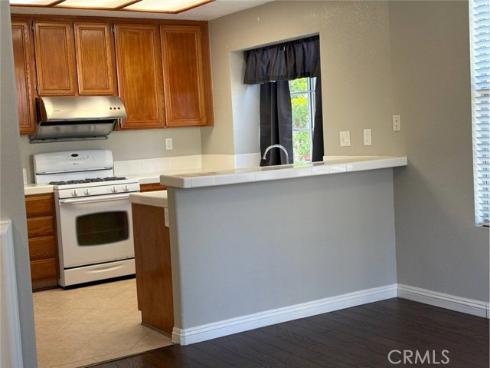 94  Night Heron  , Aliso Viejo, CA