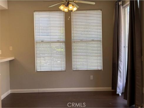 94  Night Heron  , Aliso Viejo, CA