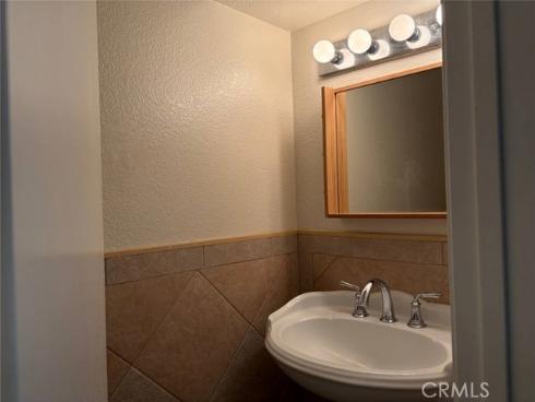 94  Night Heron  , Aliso Viejo, CA