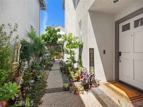 6 Cottage , Aliso Viejo, CA