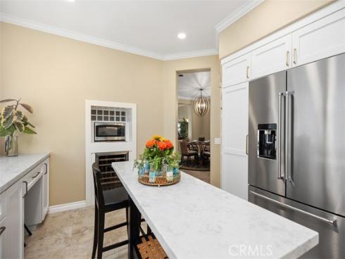 6 Cottage , Aliso Viejo, CA