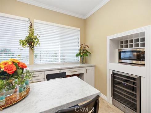 6 Cottage , Aliso Viejo, CA