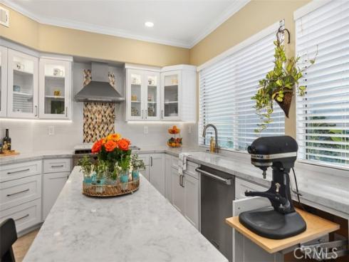 6 Cottage , Aliso Viejo, CA