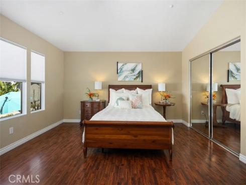 6 Cottage , Aliso Viejo, CA