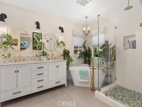 6 Cottage , Aliso Viejo, CA