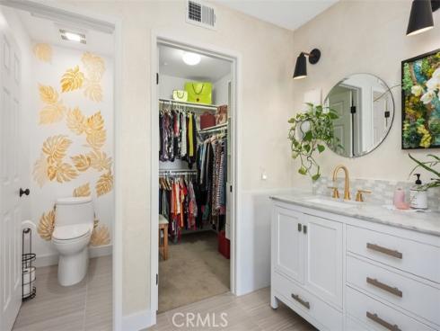 6 Cottage , Aliso Viejo, CA