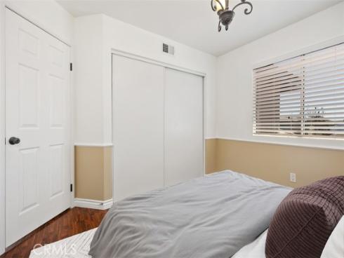 6 Cottage , Aliso Viejo, CA