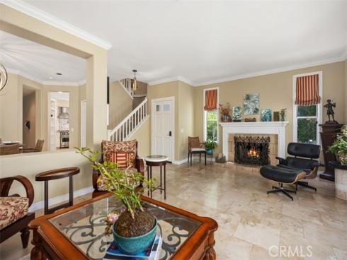 6 Cottage , Aliso Viejo, CA