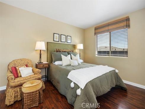 6 Cottage , Aliso Viejo, CA