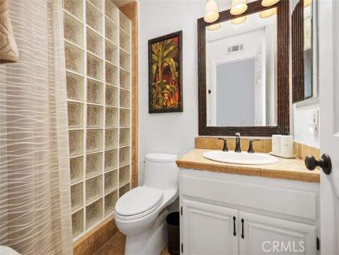 6 Cottage , Aliso Viejo, CA