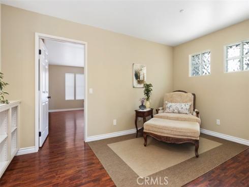 6 Cottage , Aliso Viejo, CA