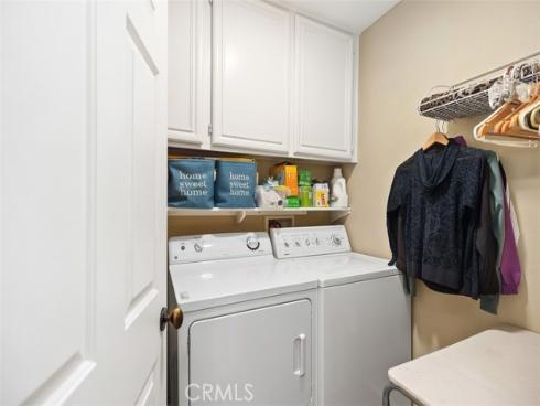 6 Cottage , Aliso Viejo, CA