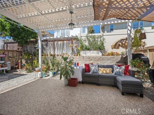 6 Cottage , Aliso Viejo, CA