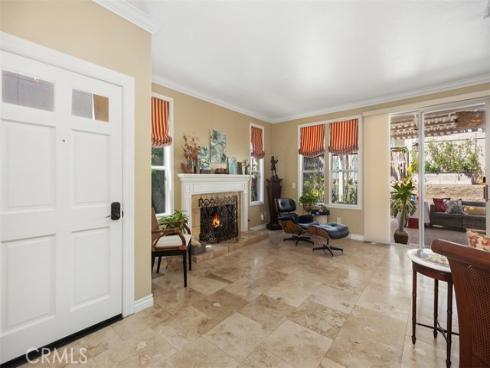 6 Cottage , Aliso Viejo, CA