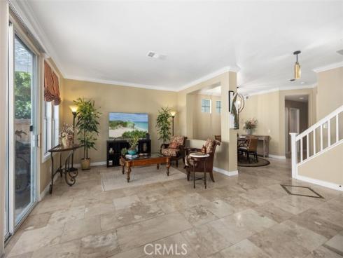 6 Cottage , Aliso Viejo, CA