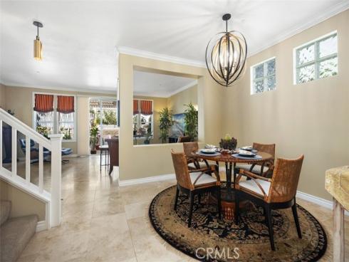 6 Cottage , Aliso Viejo, CA