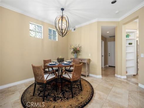 6 Cottage , Aliso Viejo, CA