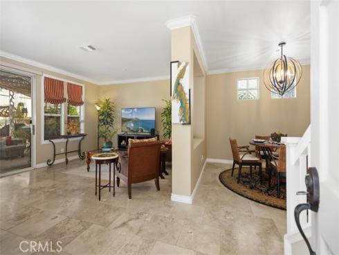 6 Cottage , Aliso Viejo, CA