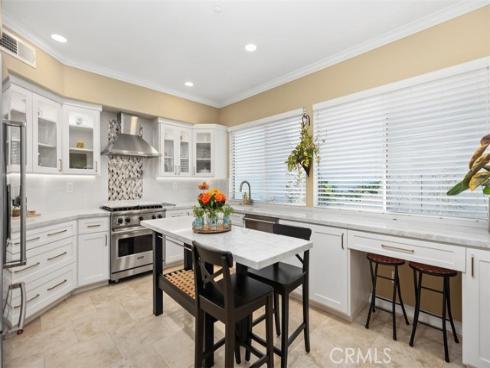 6 Cottage , Aliso Viejo, CA